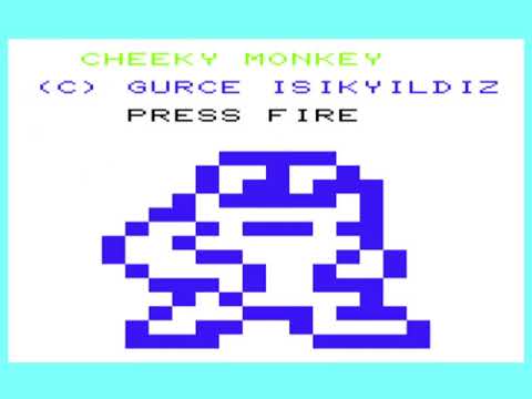 Commodore News - external link
