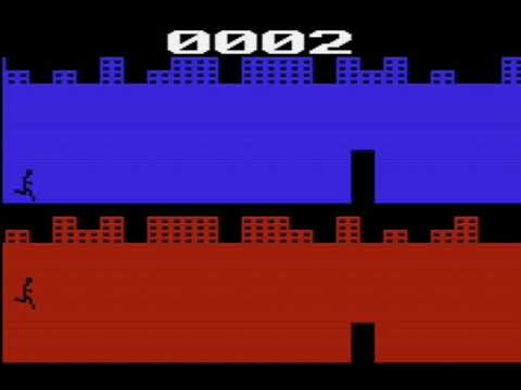 Commodore News - external link