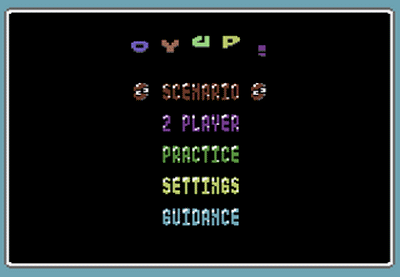 Commodore News - external link