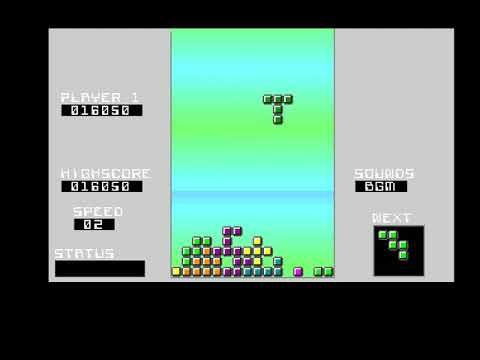 Commodore News - external link