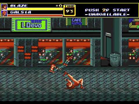 Commodore News - external link