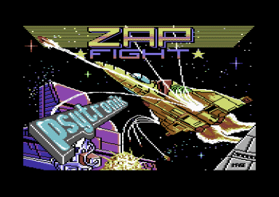 Commodore News - external link