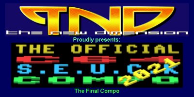 Commodore News - cascade64.de - external link