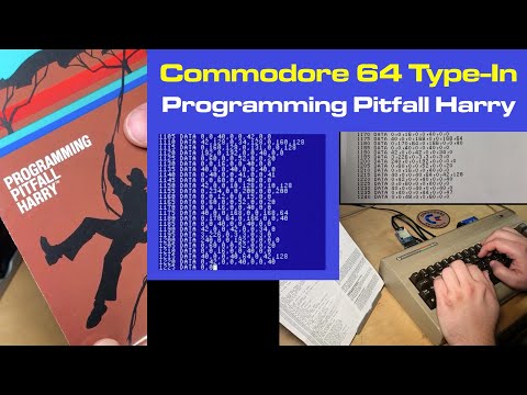 Commodore News - external link