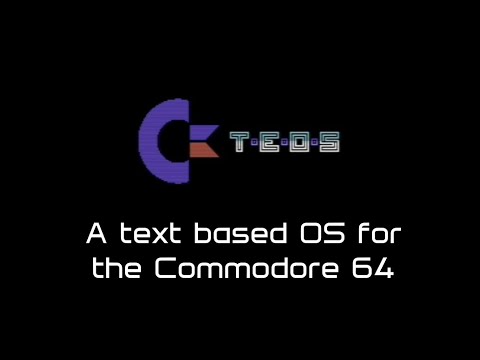 Commodore News - external link