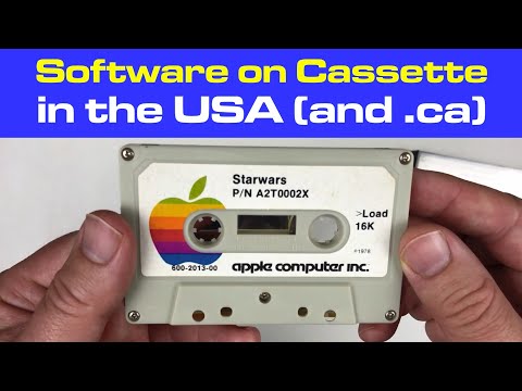 Commodore News - cascade64.de - external link