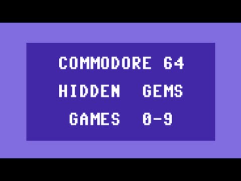 Commodore News - external link