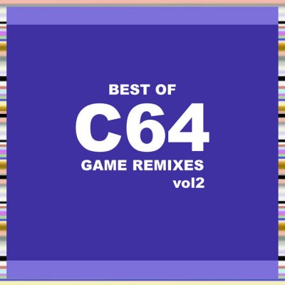 Commodore News - cascade64.de - external link