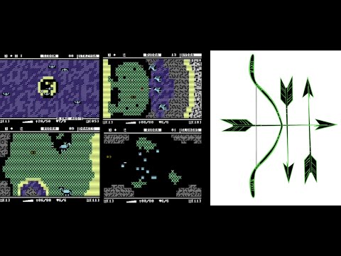 Commodore News - cascade64.de - external link