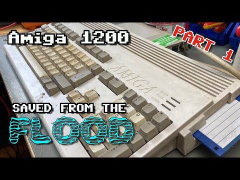 Commodore News - cascade64.de - external link