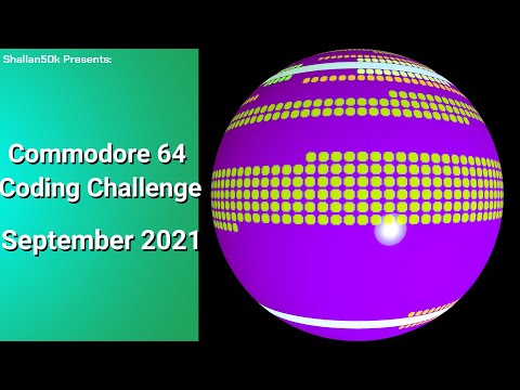 Commodore News - cascade64.de - external link