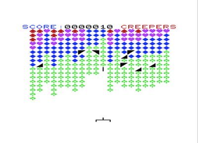 Commodore News - cascade64.de - external link