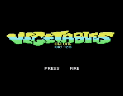 Commodore News - cascade64.de - external link
