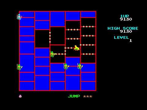 Commodore News - cascade64.de - external link