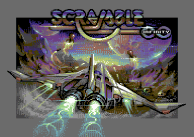 Commodore News - cascade64.de - external link