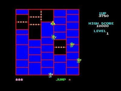 Commodore News - cascade64.de - external link