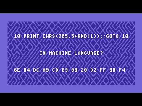 Commodore News - cascade64.de - external link