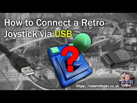 Commodore News - cascade64.de - external link
