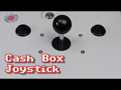 Commodore News - cascade64.de - external link
