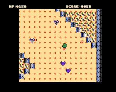 Commodore News - cascade64.de - external link