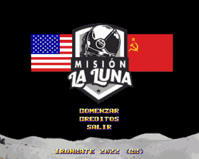 Commodore News - cascade64.de - external link