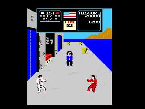 Commodore News - cascade64.de - external link