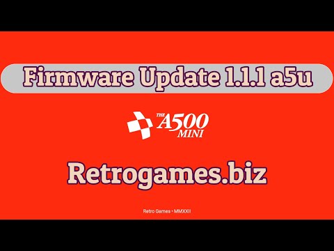 Commodore News - cascade64.de - external link