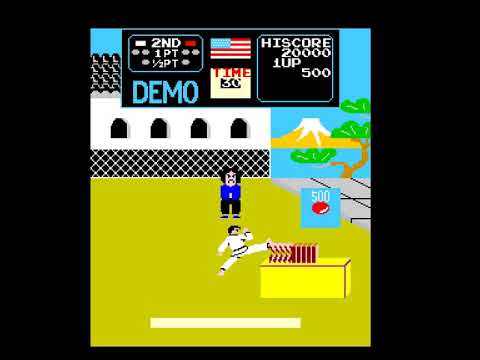 Commodore News - cascade64.de - external link