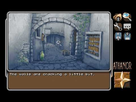 Commodore News - cascade64.de - external link