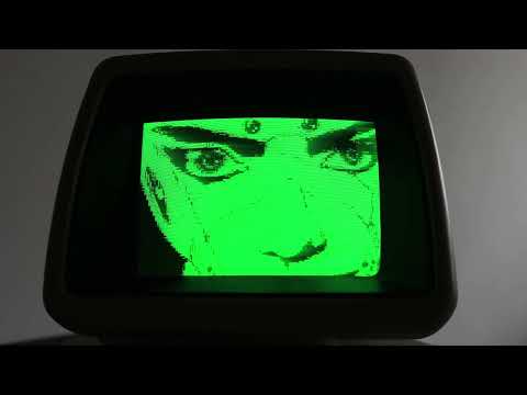 Transactor - YouTube screenshot