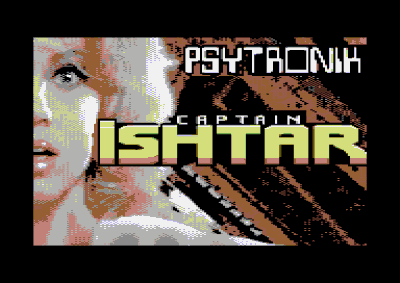 Commodore News - cascade64.de - external link