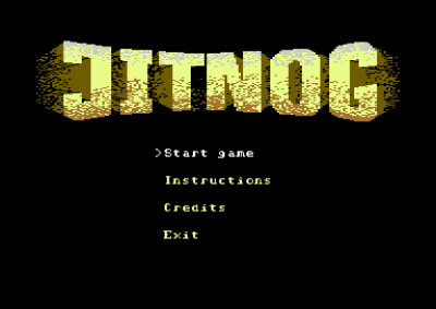 Commodore News - cascade64.de - external link