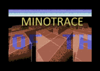 Commodore News - cascade64.de - external link