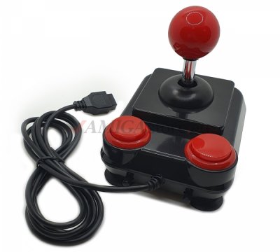 ArcadeR Joystick