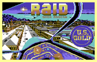 Commodore News - cascade64.de - external link