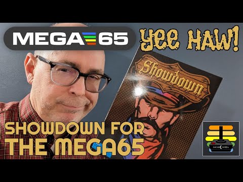 Commodore News - cascade64.de - external link