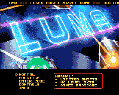Commodore News - cascade64.de - external link