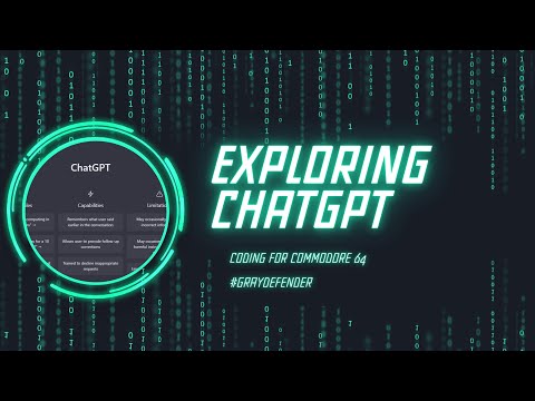 Commodore News - cascade64.de - external link