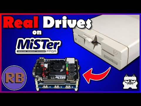 Commodore News - cascade64.de - external link