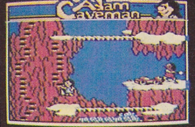 Games That Weren't 64 (GTW64) Christmas update 2022