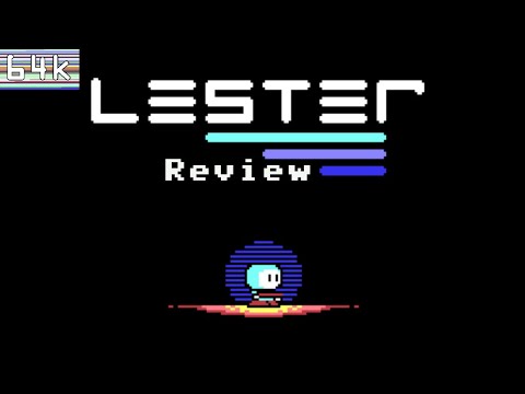 Commodore News - external link
