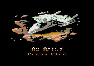 Commodore News - external link