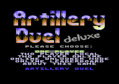 Commodore News - external link