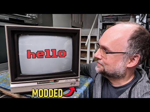 Commodore News - cascade64.de - external link