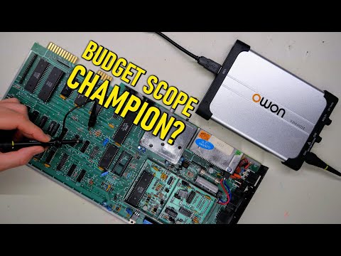 Commodore News - external link