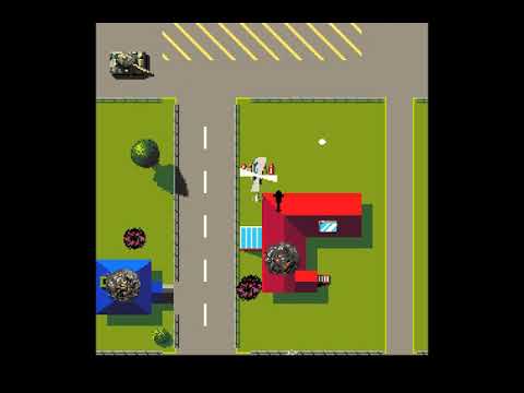 Commodore News - cascade64.de