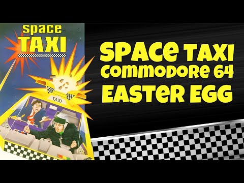 Commodore News - external link