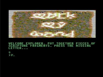Commodore News - cascade64.de - external link