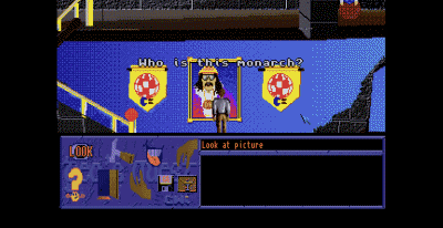 Commodore News - cascade64.de - external link