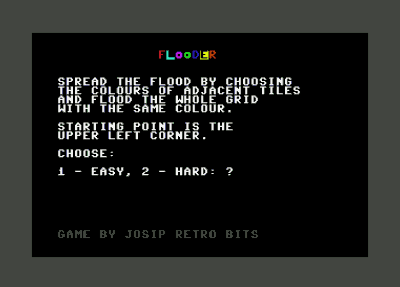 Commodore News - cascade64.de - external link